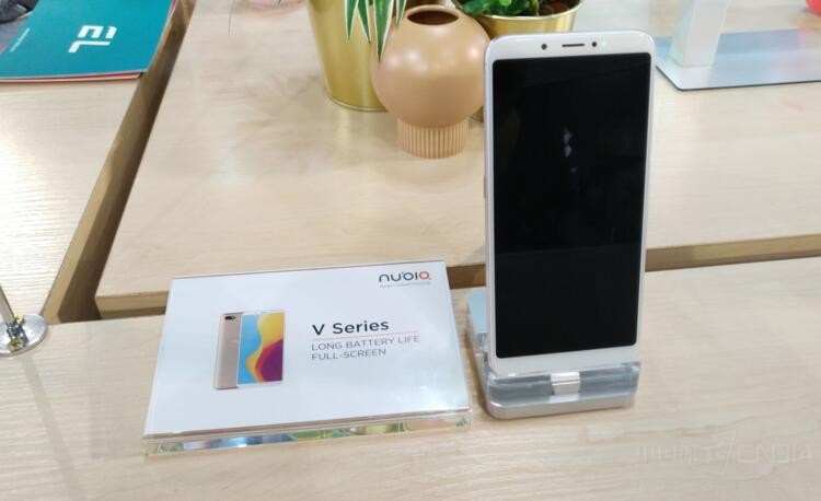 MWC�ϵ��ǿ�����������������Ҫ���ˣ�