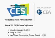 ṫCES 2014 콢ʱ