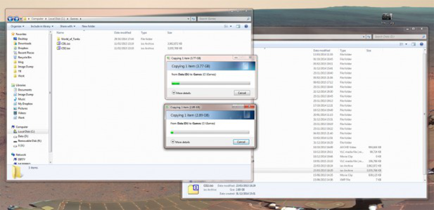 Win7�û���������Win10�ı�Ҫ��