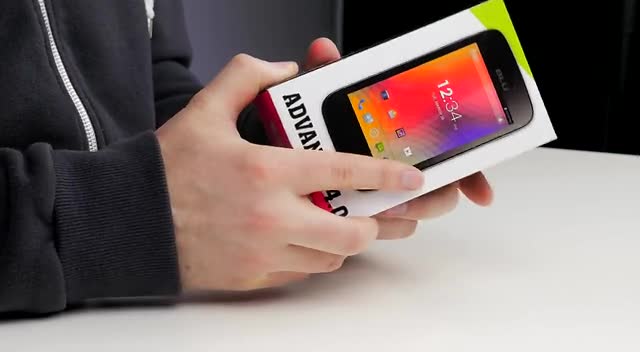 500��Ǯ��Android�����ֻ�����ز�𣿽�ͼ