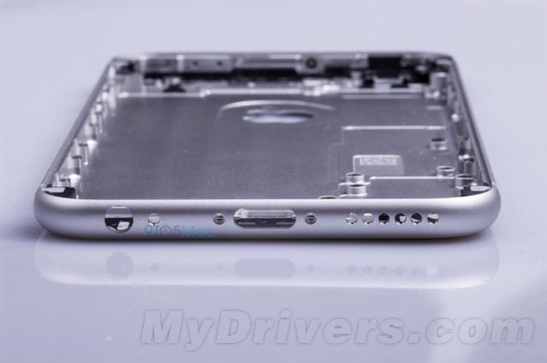 iPhone 6S������ع⣡