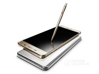 Note 5رʻֻ ûö