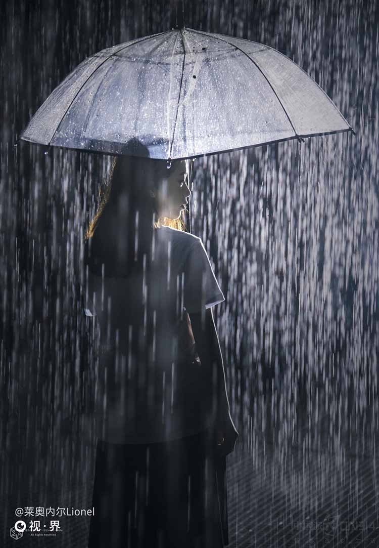 ȫӰչ ֻӰ