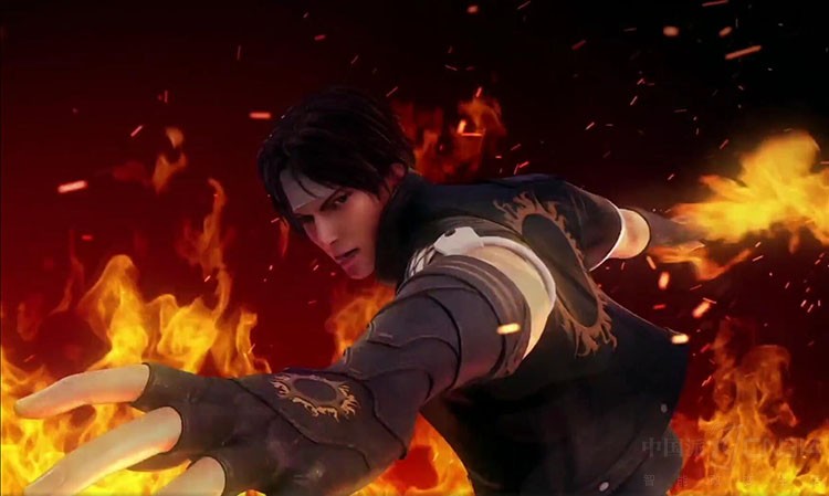 Ԥ�Ⱥ���������û����ħ��Ϸ�ֻ���������