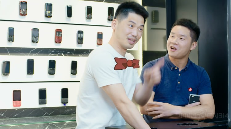 ��ݮKEY2��������� �����������Զ���