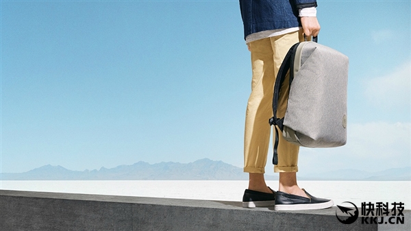 ����ҲҪ�����У�MX6���Ʊ�������