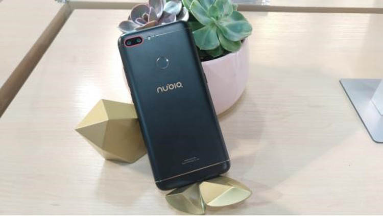 ������ȫ����������� ��ҳ�����ν��