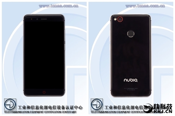С��ϲ����nubia�»��ع⣡���ֲ��� Ǯ��Ҳ�ܷ�