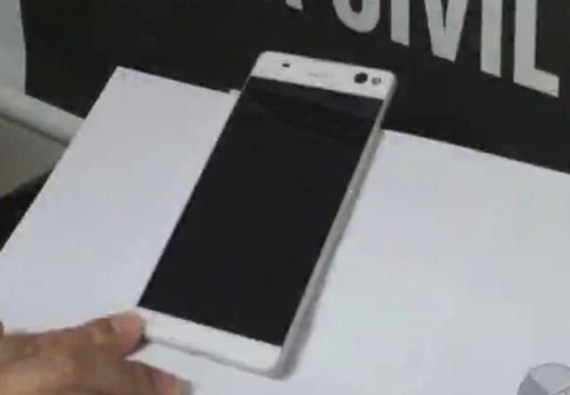 ������8��3�շ����»� Xperia 5ϵ�ǳ�