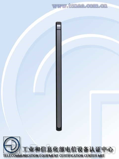 ����ǻ�Ϊ��ҫ���콢��Ҫ��iPhone 6���Ǹ�