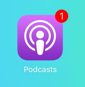 iOS 9 Beta 2发布!“虫子”太多了