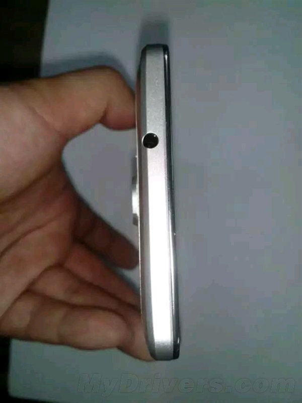 �����»�������أ��߿�һ������