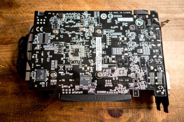 Ӣΰ��GTX 950��ʤ��1080p��Ϸ�ĳ�ֵGPU
