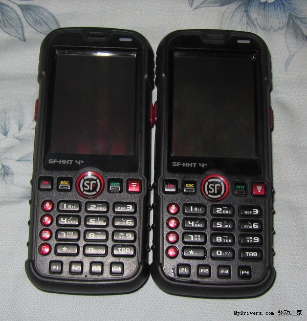 ˳��ҲҪ���ֻ��ˣ�������