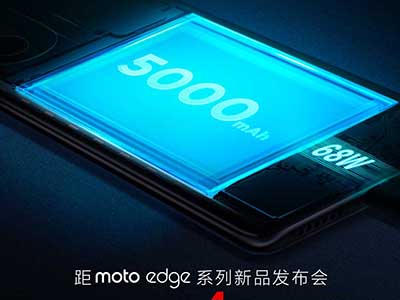 moto콢ӲȫNFC+5000mAh