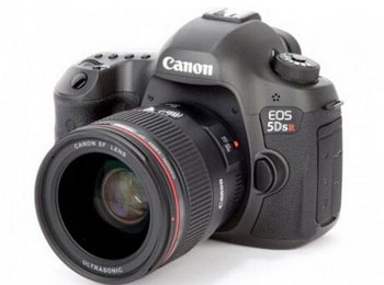 5DSR ϸڱֳڸй