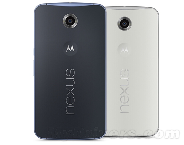 Nexus 6���࣡����/�ۼ�̫����