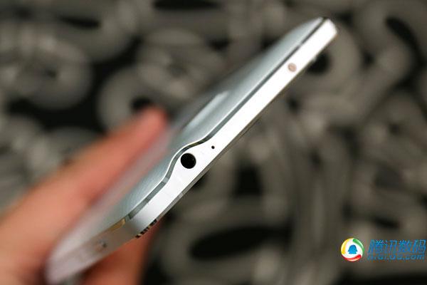 ����Note 4���� �����õ�Spen��������Ķ�λ