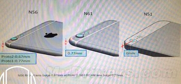 ��һ��iPhone�������ع⣺���ױ��磡