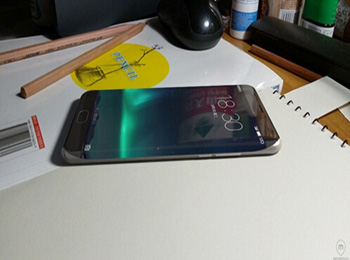 PRO 6/note 3ع⣺ֵ