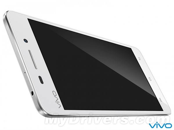 vivo��ţX�����ֻ��ۼ��ع⡢����ͼ��