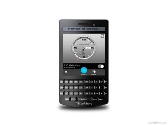 ��ݮ�ٴ����ֱ�ʱ�� ���ֻ��ۼ�1650ŷԪ