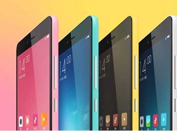 ӲƷһν Note 2