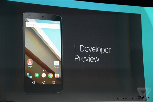 Ѫƴ���ۻ����ȸ�Android One�ƻ��ǳ�