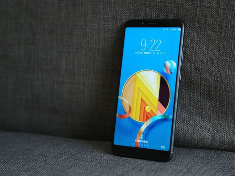 用后就放不下 年轻人新装备注重哪方面?