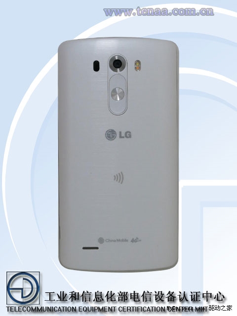 LG 2K���ĺ��콢��������������