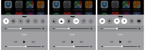 ���iOS 9���⼸������ �Ҿ���Ҳ��Խ����