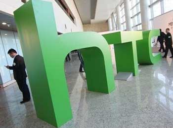 HTCתֻг۹ ӲΪͻƿ