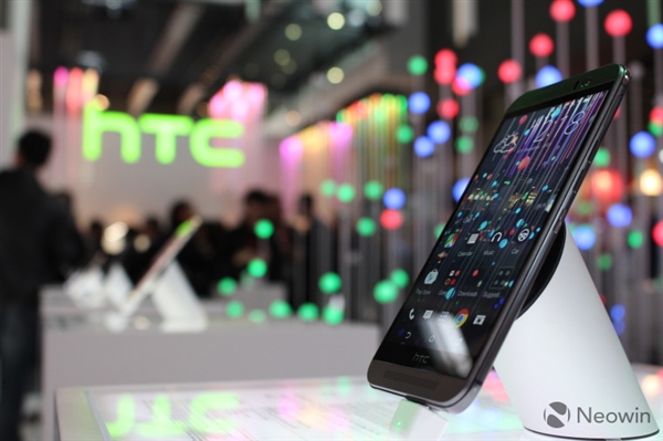 HTC M9�ذ����£�����/����������