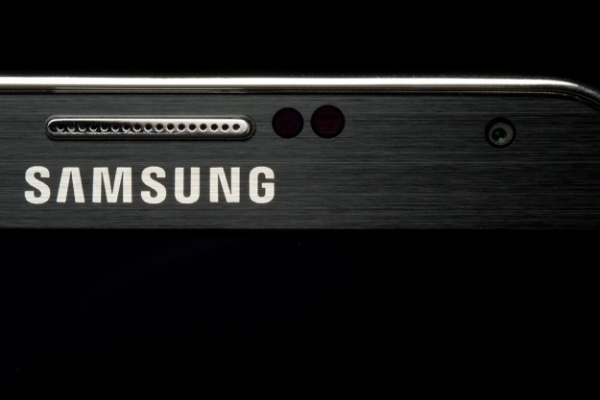 Galaxy Note 4����ʱ��ȷ����