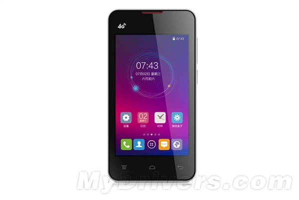 ���ݣ�ʷ������˵�4G�ֻ�����