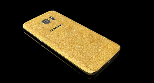 ���ǽ��ư����޶���Galaxy S7��������Gear VR