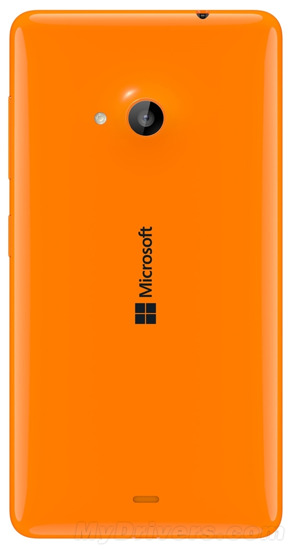 ΢���׿��ֻ�Lumia 535�����ۼ۹�����