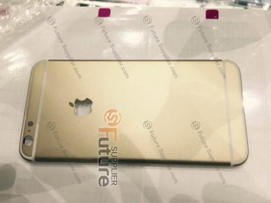 iPhone 6s Plus�����ع� ������Ӳ��������