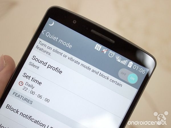 ����LG G3�����֪����10������