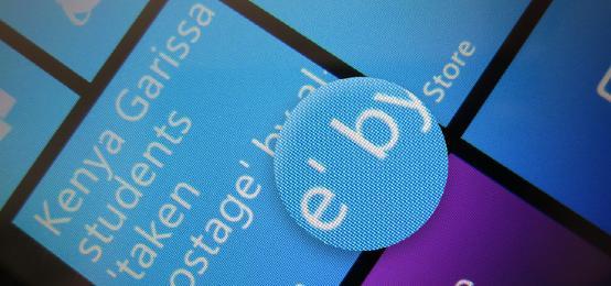 ΢��Lumia 435��Ȳ��� �������Ʋ��ɼ��