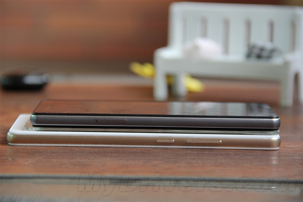 nubia Z9���뺯ͼ�ͣ�̫TMխ�ˣ�