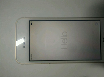 iPhone SEִ󱯾磺ѷ׷²ۻ