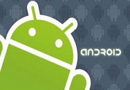 һûGoogleAndroidȫµϵͳ