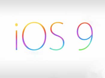 iOS 9һȫ© ƹ鿴Ƭ