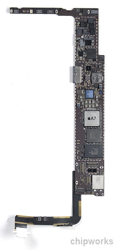 iPhone 6�����������ع⣺��Ƶ̫���