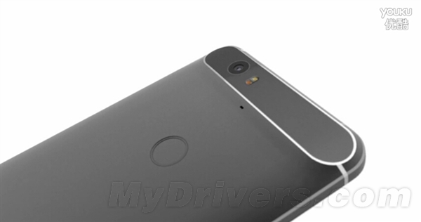 ��������ͷ�Ը��ˣ���ΪNexus 6��Ⱦ��Ƶ�ع�