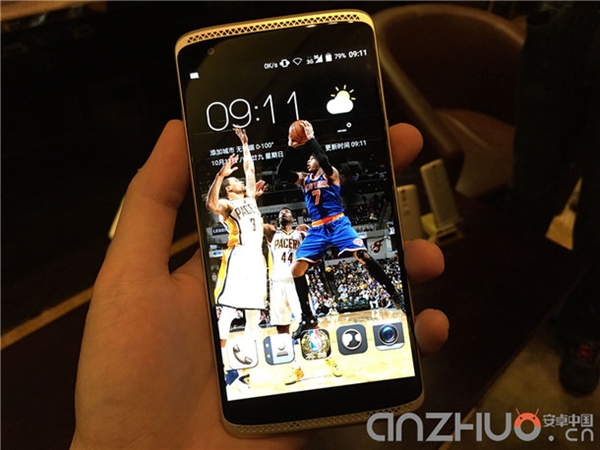 ����AXON miniͼ�ͣ��Ȼ�Ϊ�����е�ѹ����