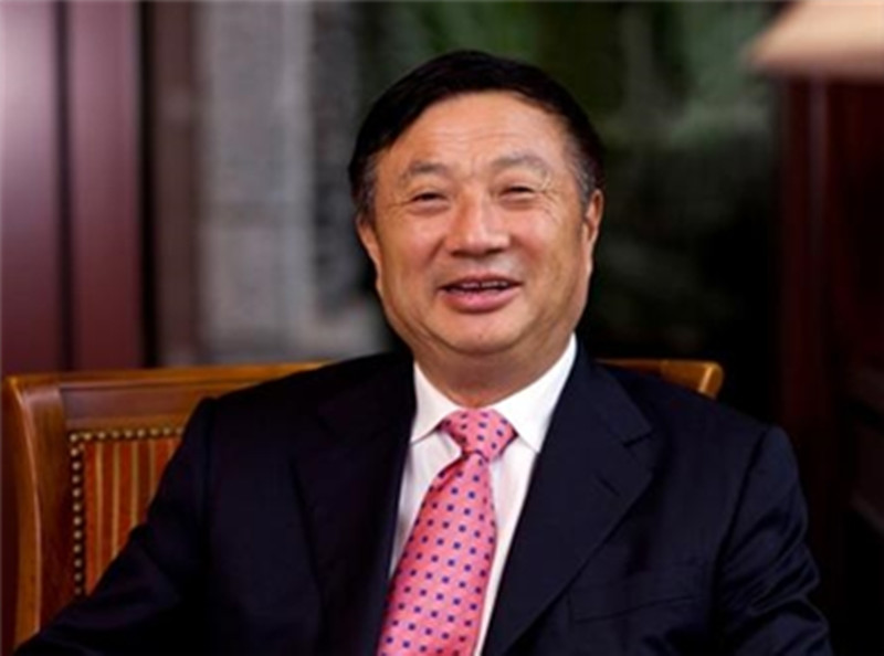 323233153e73ced8fa7e5bb2b8843 - ����_����.jpg