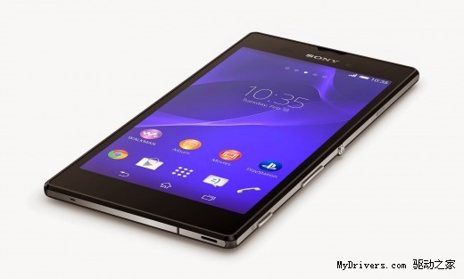 �����5.3���������Xperia T3����