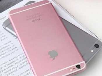 Ի õ汾iPhone6S